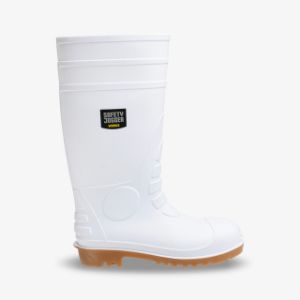 Afbeelding - 7357540-jpg